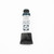  Daniel Smith Watercolour Tube 15ml Payne's Blue Grey 