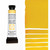  Daniel Smith Watercolour Tube 5ml Cadmium Yellow Deep Hue 