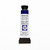  Daniel Smith Watercolour Tube 5ml Cobalt Blue Violet 