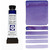  Daniel Smith Watercolour Tube 5ml Cobalt Blue Violet 