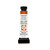  Daniel Smith Watercolour Tube 5ml Aussie Red Gold 