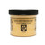  Daniel Smith Watercolour Ground 118ml Iridescent Gold 