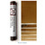  Daniel Smith Watercolour Stick Burnt Umber 