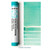  Daniel Smith Watercolour Stick Cobalt Teal Blue 
