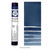  Daniel Smith Watercolour Stick Prussian Blue 
