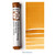  Daniel Smith Watercolour Stick Raw Sienna 