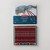  Derwent Pastel Pencils Tin Assorted Colours set of 24 