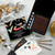  Derwent Metallic Mixed Media Assorted Colours Set of 18 