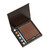  Derwent Metallic Mixed Media Assorted Colours Set of 18 