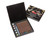  Derwent Metallic Mixed Media Assorted Colours Set of 18 