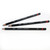  Derwent Charcoal Pencil 