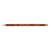  Derwent Drawing Pencil Solway Blue 