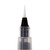  Derwent Push Button Waterbrush Fine Tip 