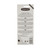  Derwent Push Button Waterbrush Fine Tip 