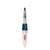  Derwent Push Button Waterbrush Fine Tip 