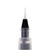 Derwent Push Button Waterbrush Medium 