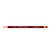  Derwent Pastel Pencil Spectrum Orange 