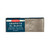  Derwent Graphite Block XL Soft 