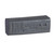  Derwent Charcoal Block XL Medium 