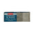  Derwent Charcoal Block XL Medium 