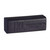  Derwent Graphitint Block XL Aubergine 