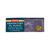  Derwent Graphitint Block XL Aubergine 