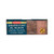  Derwent Graphitint Block XL Burnt Umber 