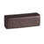  Derwent Graphitint Block XL Burnt Umber 
