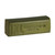  Derwent Graphitint Block XL Olive Green 