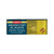  Derwent Graphitint Block XL Olive Green 