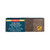  Derwent Tinted Charcoal Block XL Mars Violet 