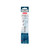  Derwent Waterbrush Medium Tip 
