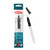  Derwent Waterbrush Medium Tip 