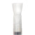  Derwent Push Button Waterbrush Large Chisel Tip 