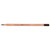  Derwent Lightfast Pencil Autumn Brown 