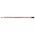  Derwent Lightfast Pencil Basil 