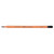  Derwent Lightfast Pencil Black 