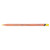  Derwent Lightfast Pencil Banana 