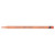  Derwent Lightfast Pencil Burnt Sienna 