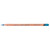  Derwent Lightfast Pencil Dark Turquoise 