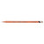  Derwent Lightfast Pencil Fossil Grey 