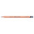  Derwent Lightfast Pencil Granite 