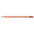  Derwent Lightfast Pencil Mars Orange 