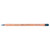  Derwent Lightfast Pencil Midnight Blue 