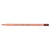  Derwent Lightfast Pencil Ruby Earth 