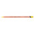  Derwent Lightfast Pencil Sun Yellow 