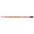  Derwent Lightfast Pencil Warm Earth 