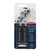  Derwent Precision Mechanical Pencil Refill Set of 2 