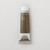  SAA Artists' Watercolour Paint 15ml Burnt Umber 