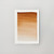  SAA Artists' Watercolour Paint 15ml Burnt Umber 